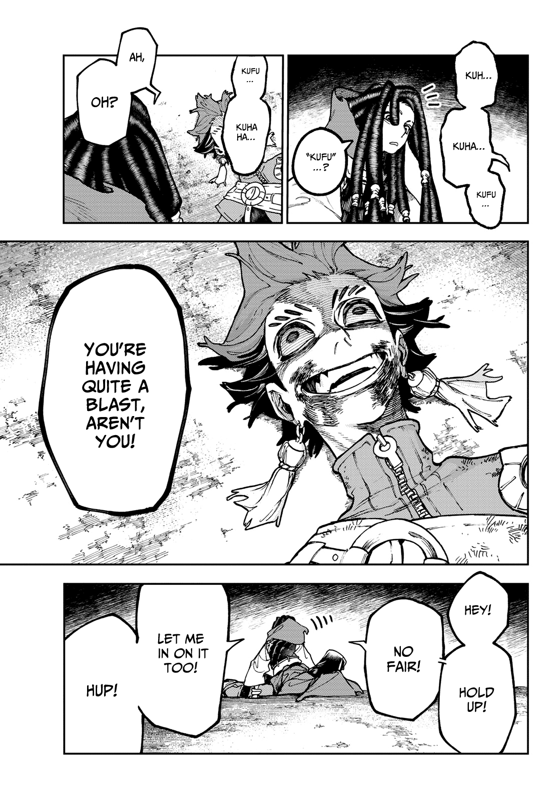 Chapter 60 (Image 5)