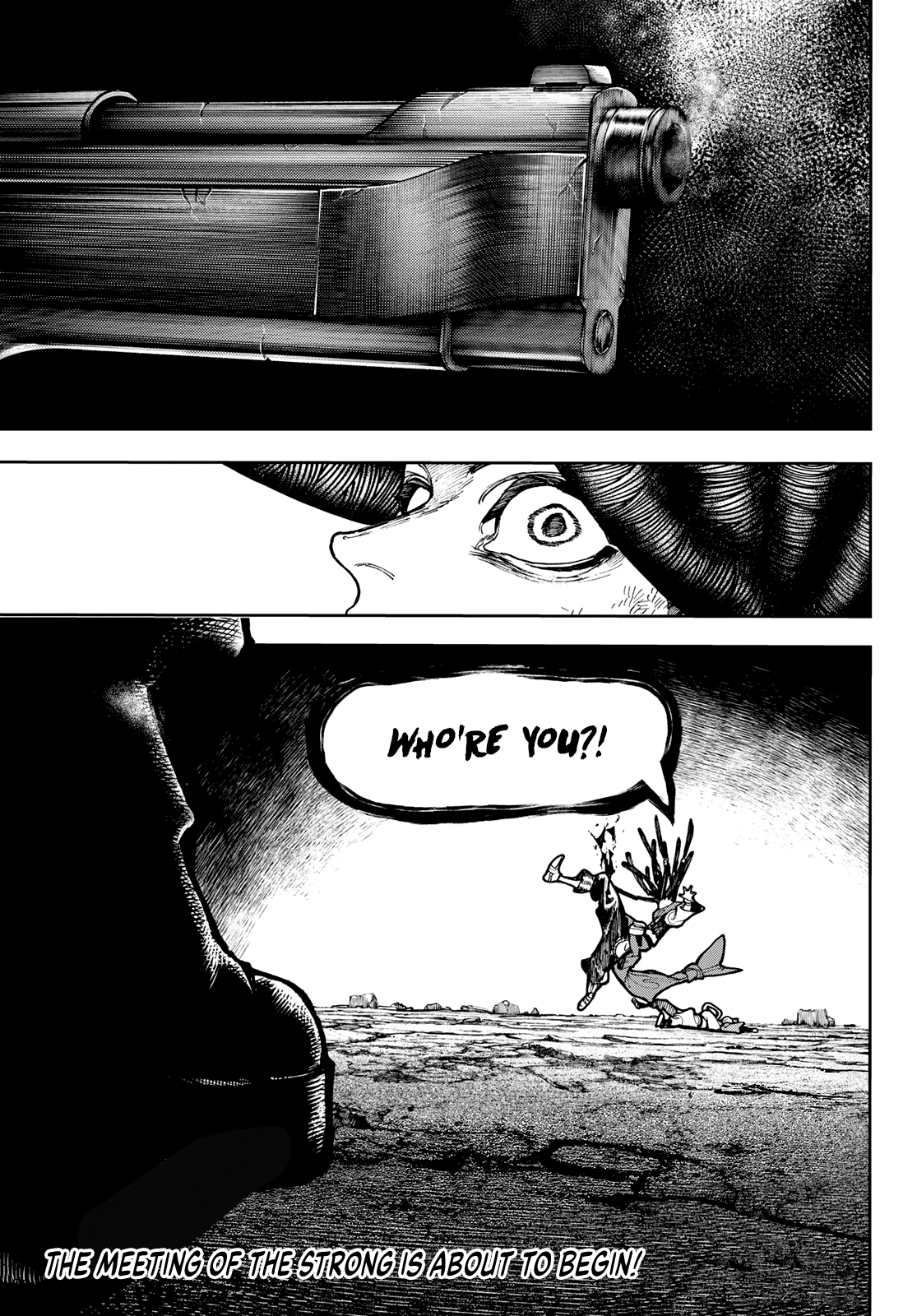 Chapter 60 (Image 18)