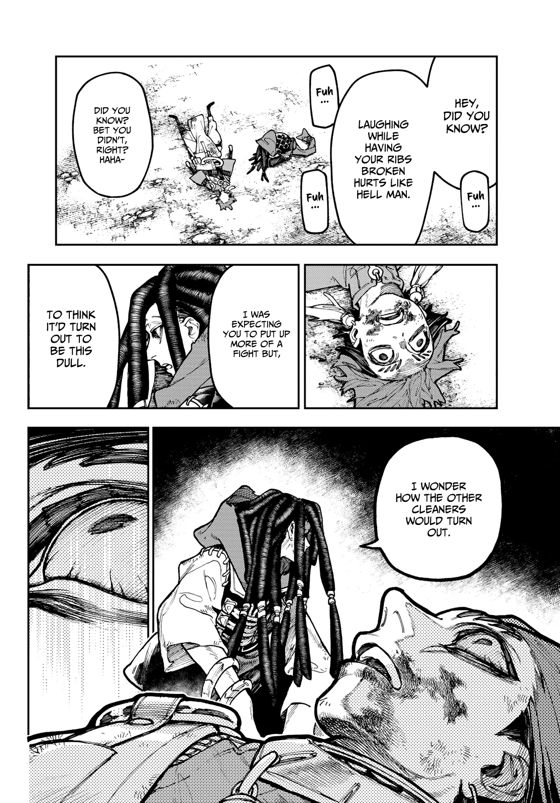 Chapter 60 (Image 4)