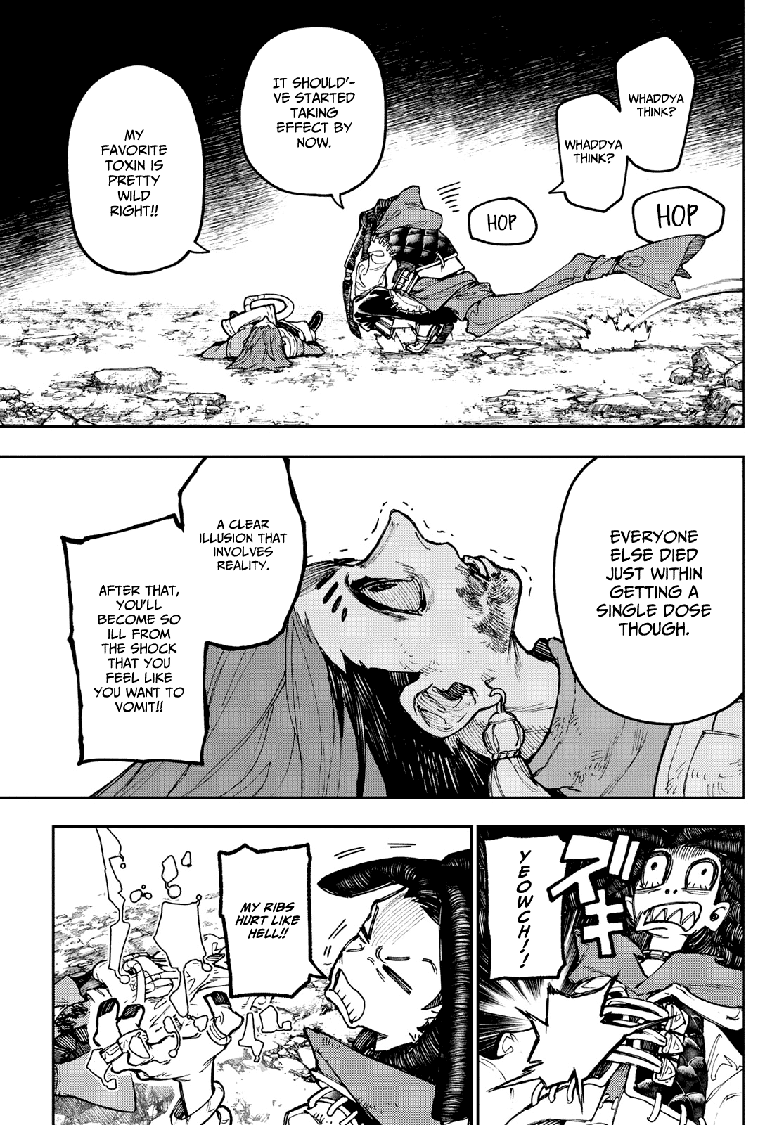 Chapter 60 (Image 3)