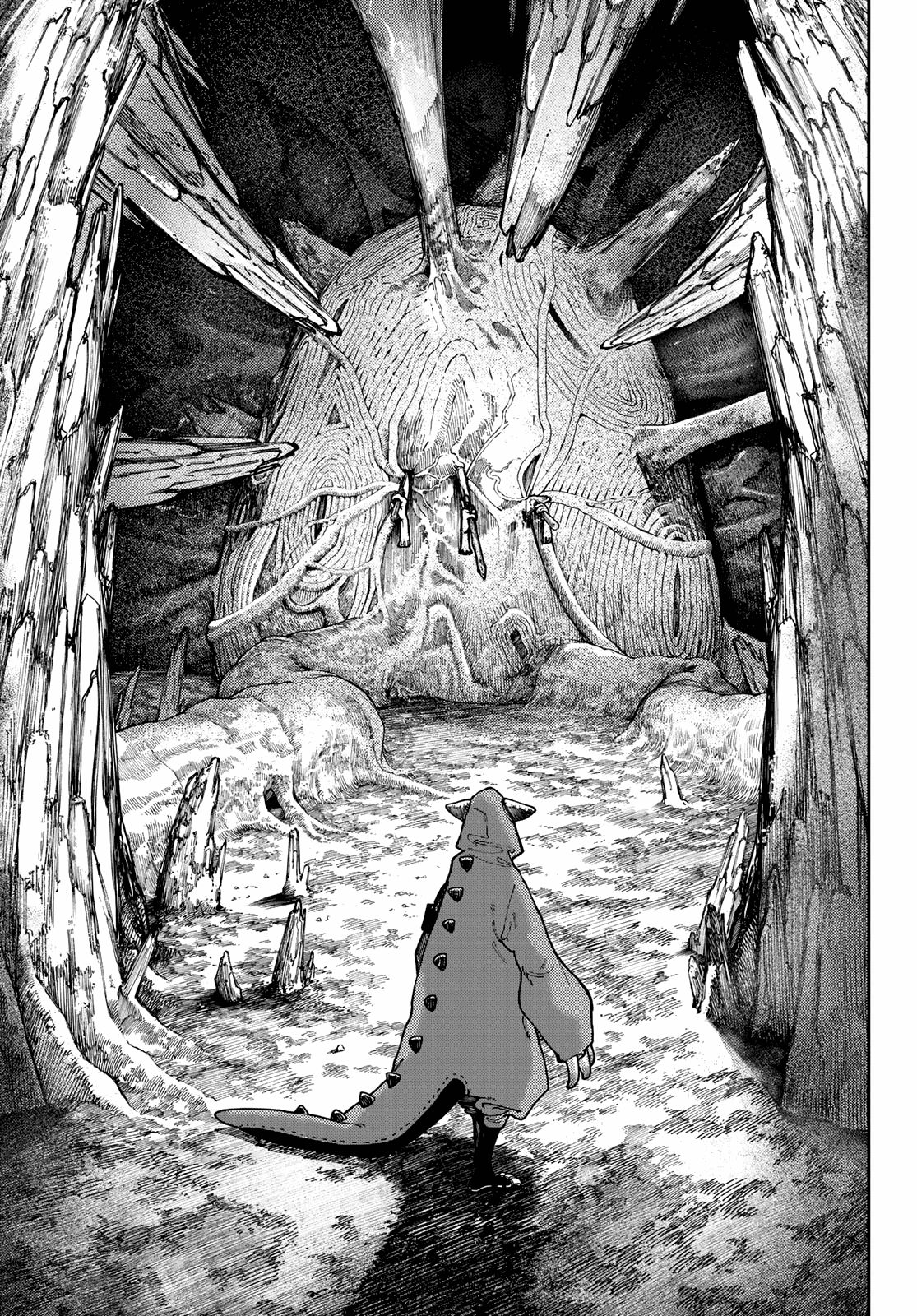 Chapter 60 (Image 13)