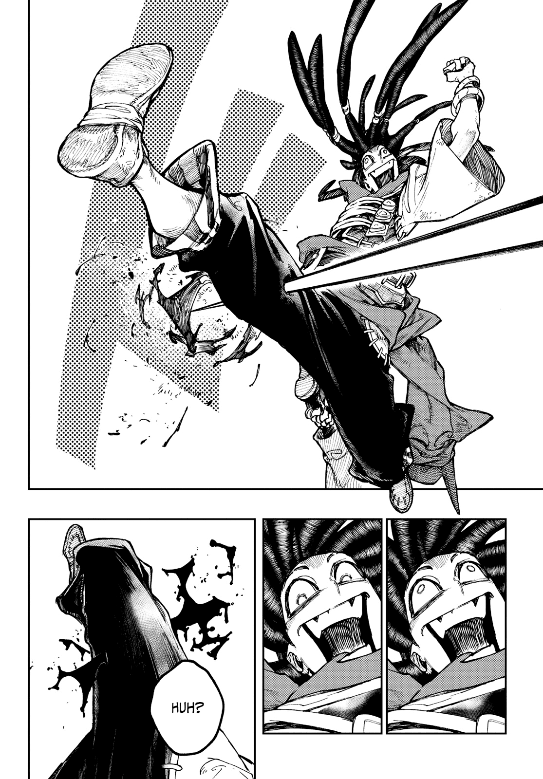 Chapter 60 (Image 17)