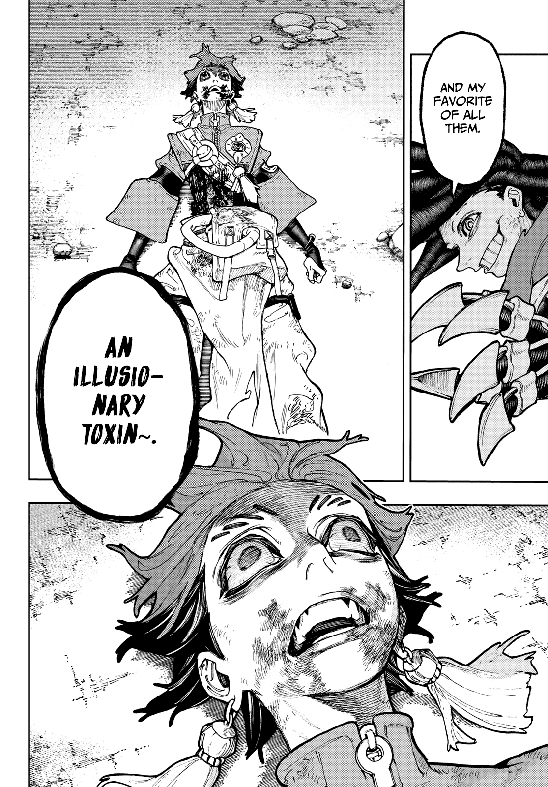 Chapter 60 (Image 2)