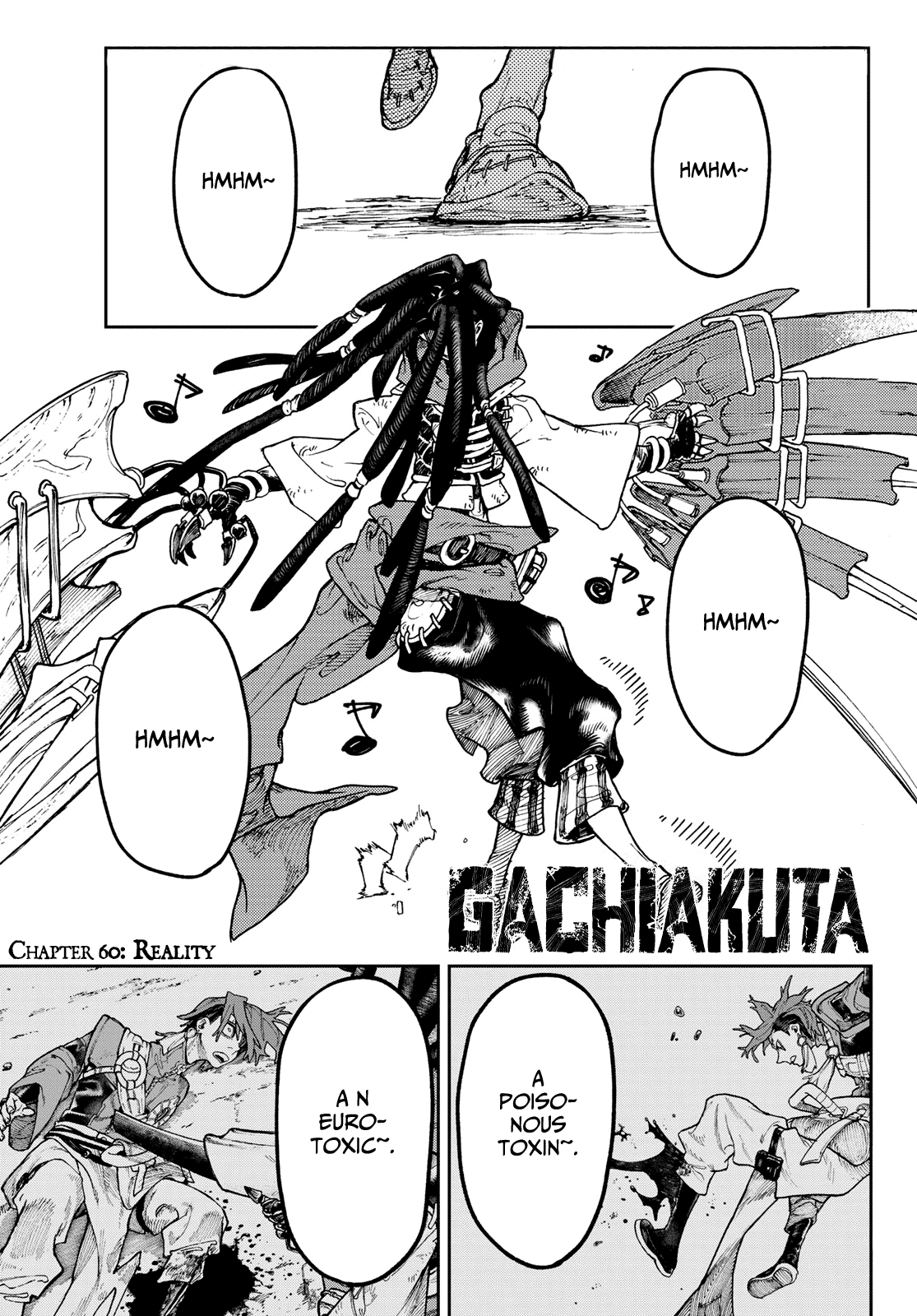 Chapter 60 (Image 1)