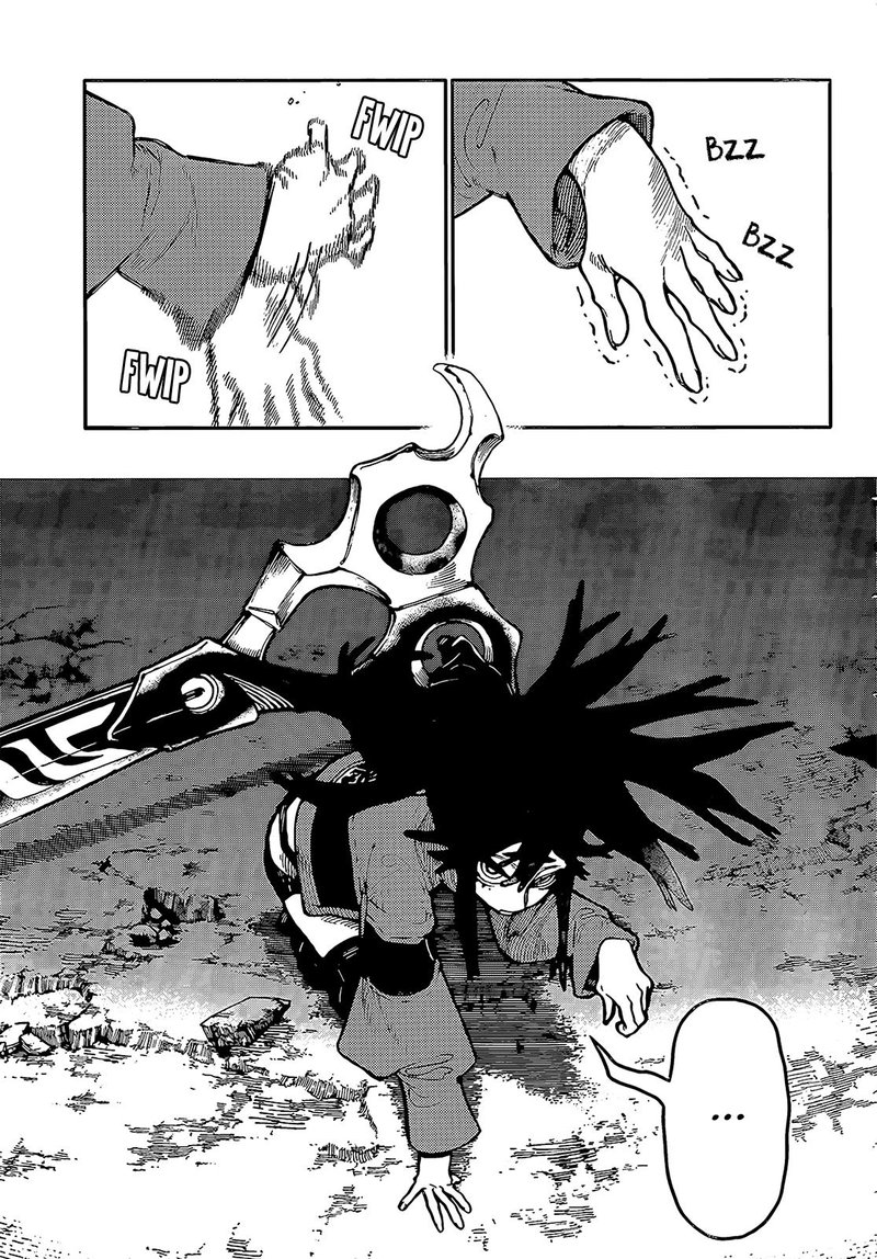 Chapter 61 (Image 7)