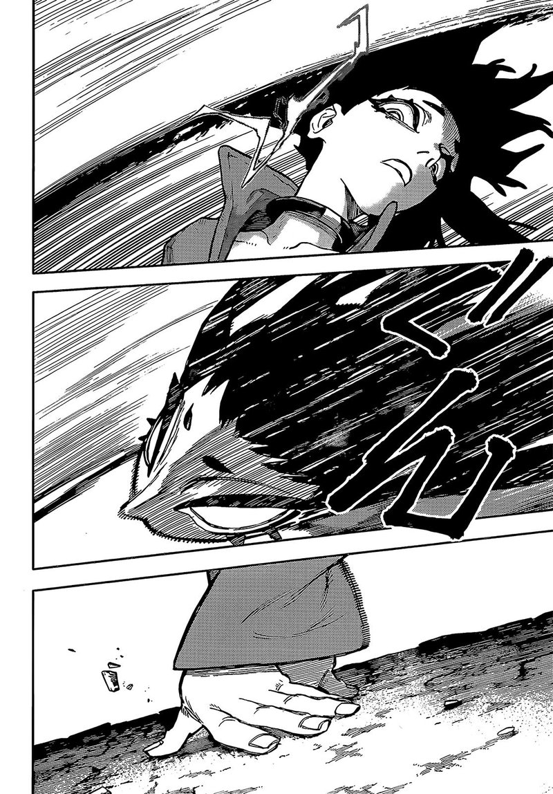 Chapter 61 (Image 11)