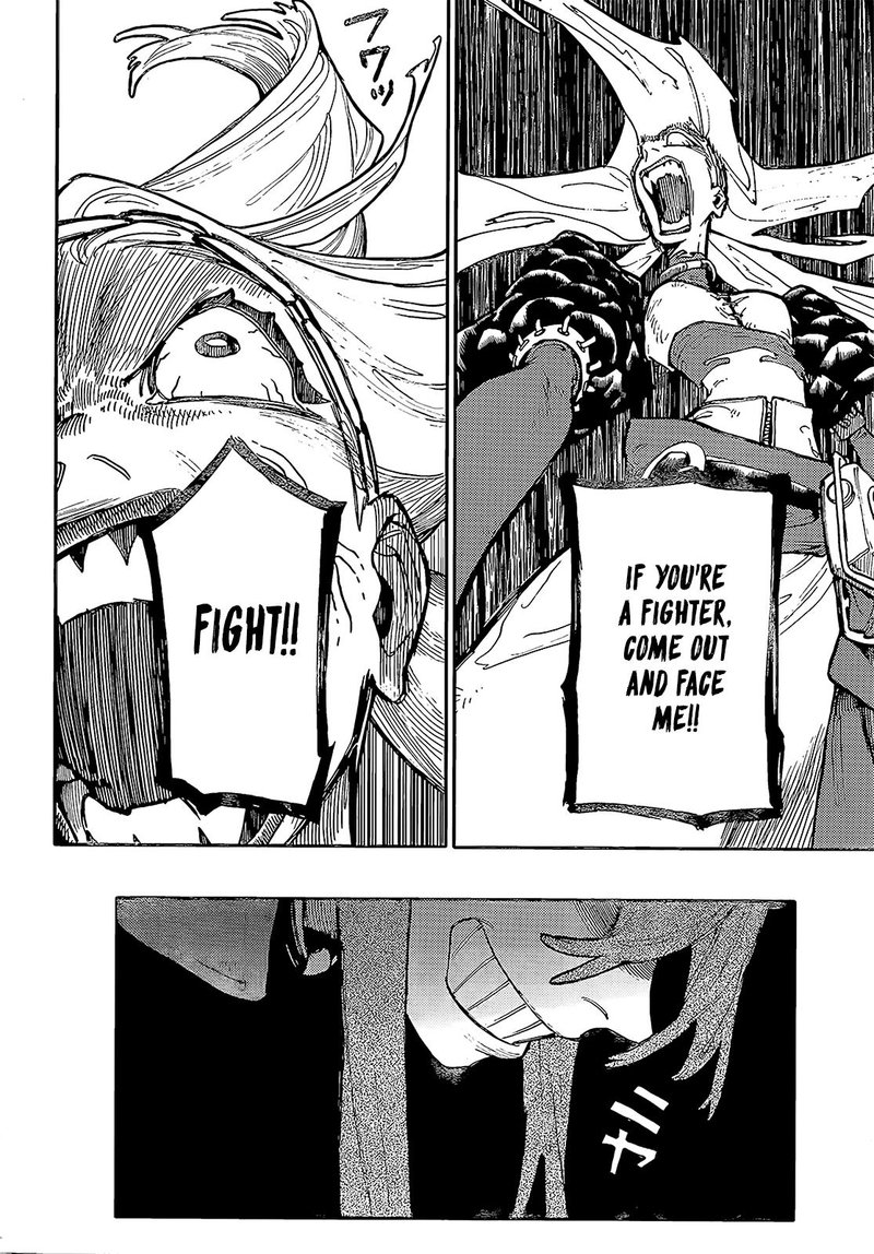 Chapter 61 (Image 15)