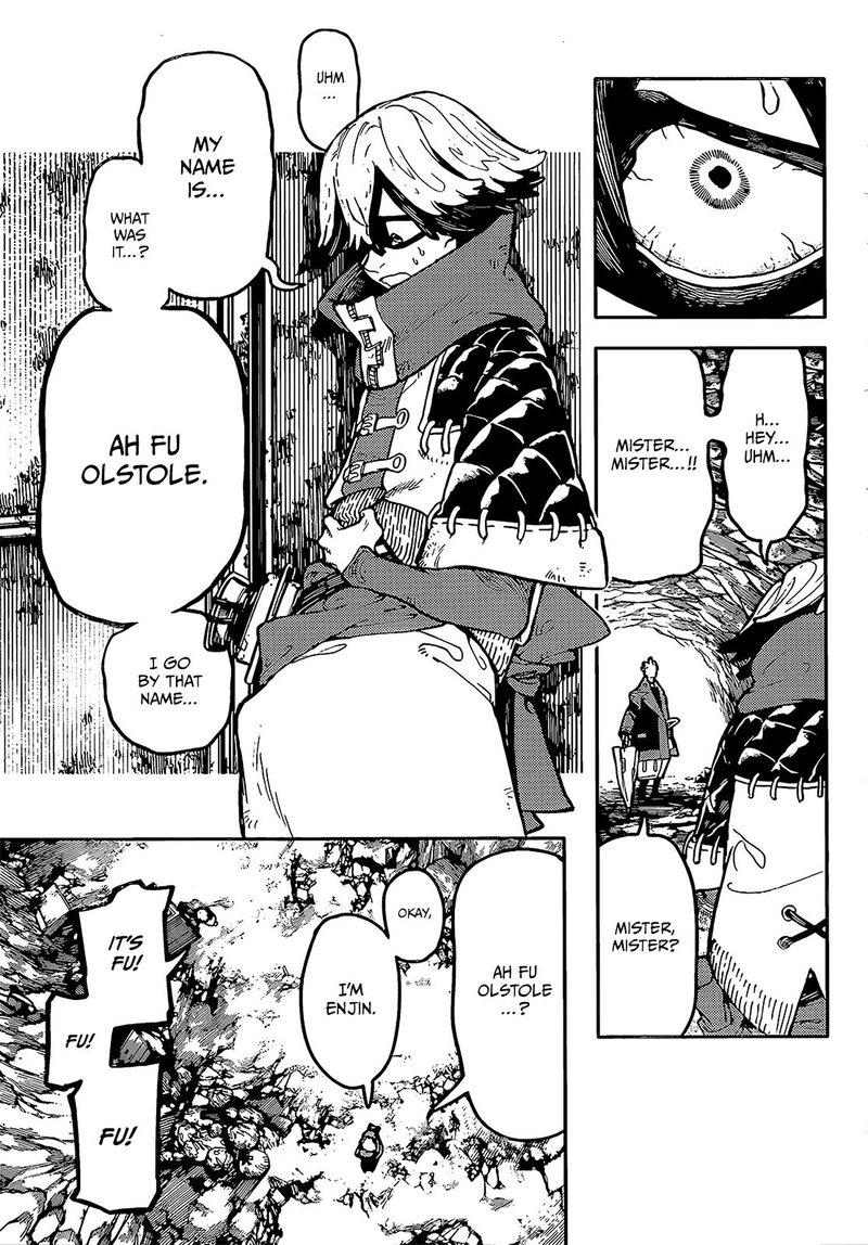 Chapter 61 (Image 3)