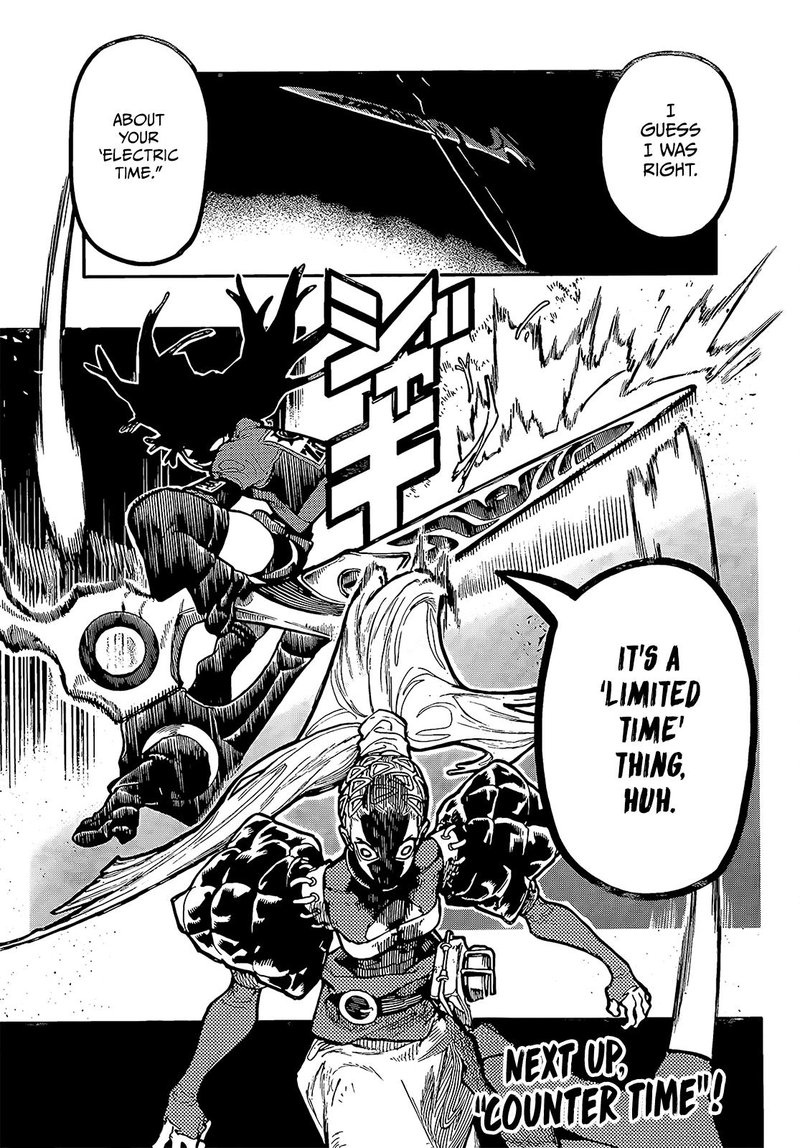 Chapter 61 (Image 16)