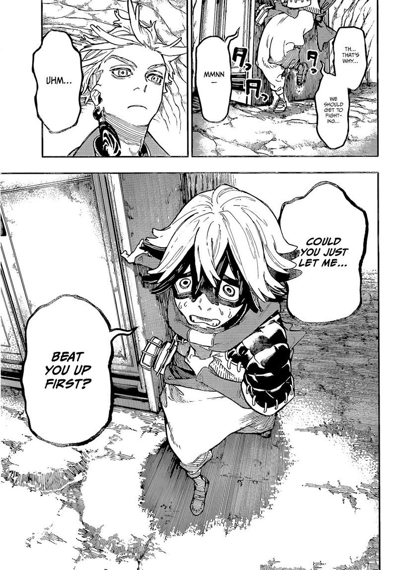 Chapter 61 (Image 5)