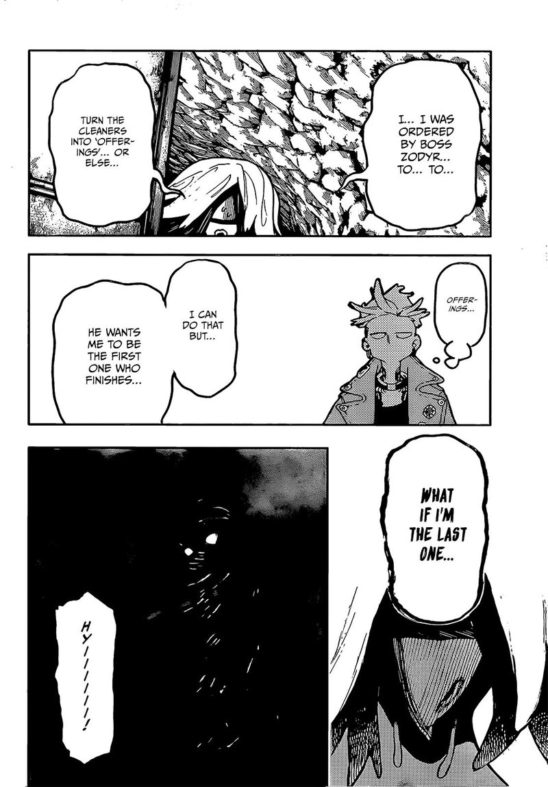 Chapter 61 (Image 4)