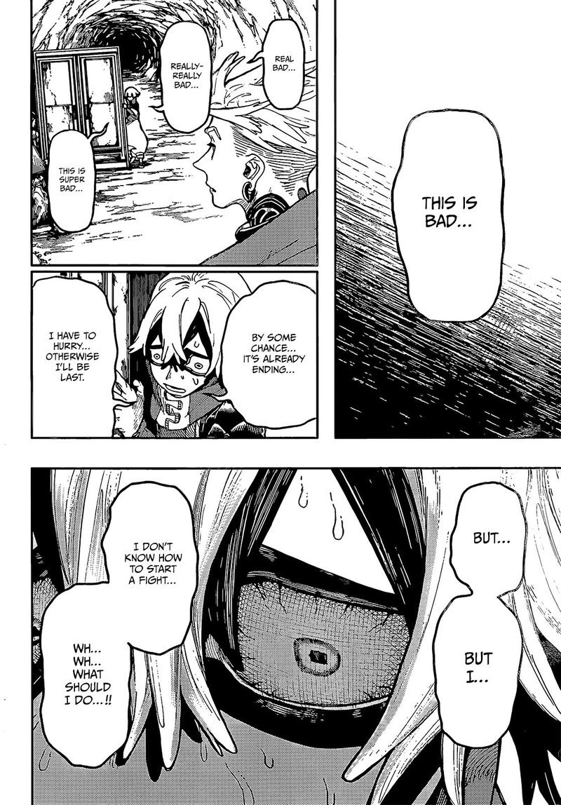 Chapter 61 (Image 2)