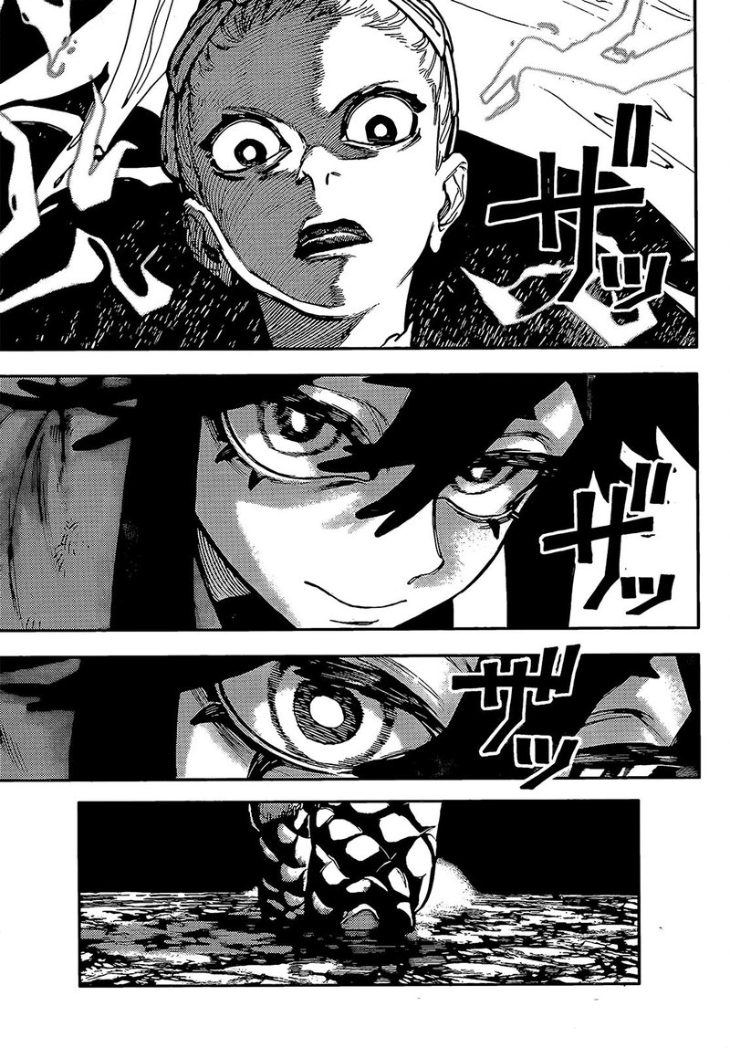 Chapter 61 (Image 9)