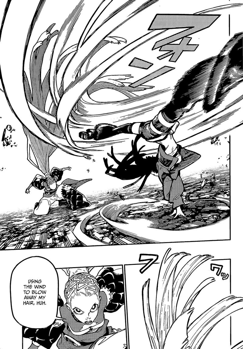 Chapter 61 (Image 12)