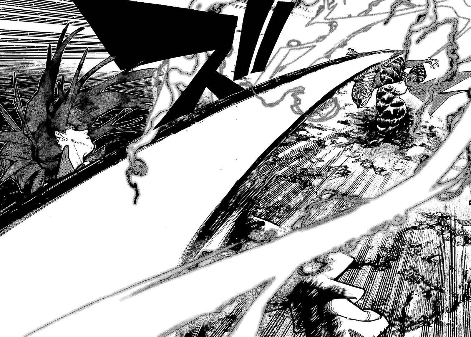 Chapter 61 (Image 10)