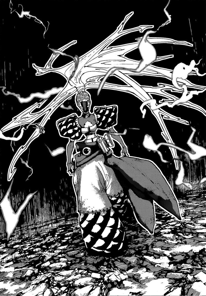 Chapter 61 (Image 8)