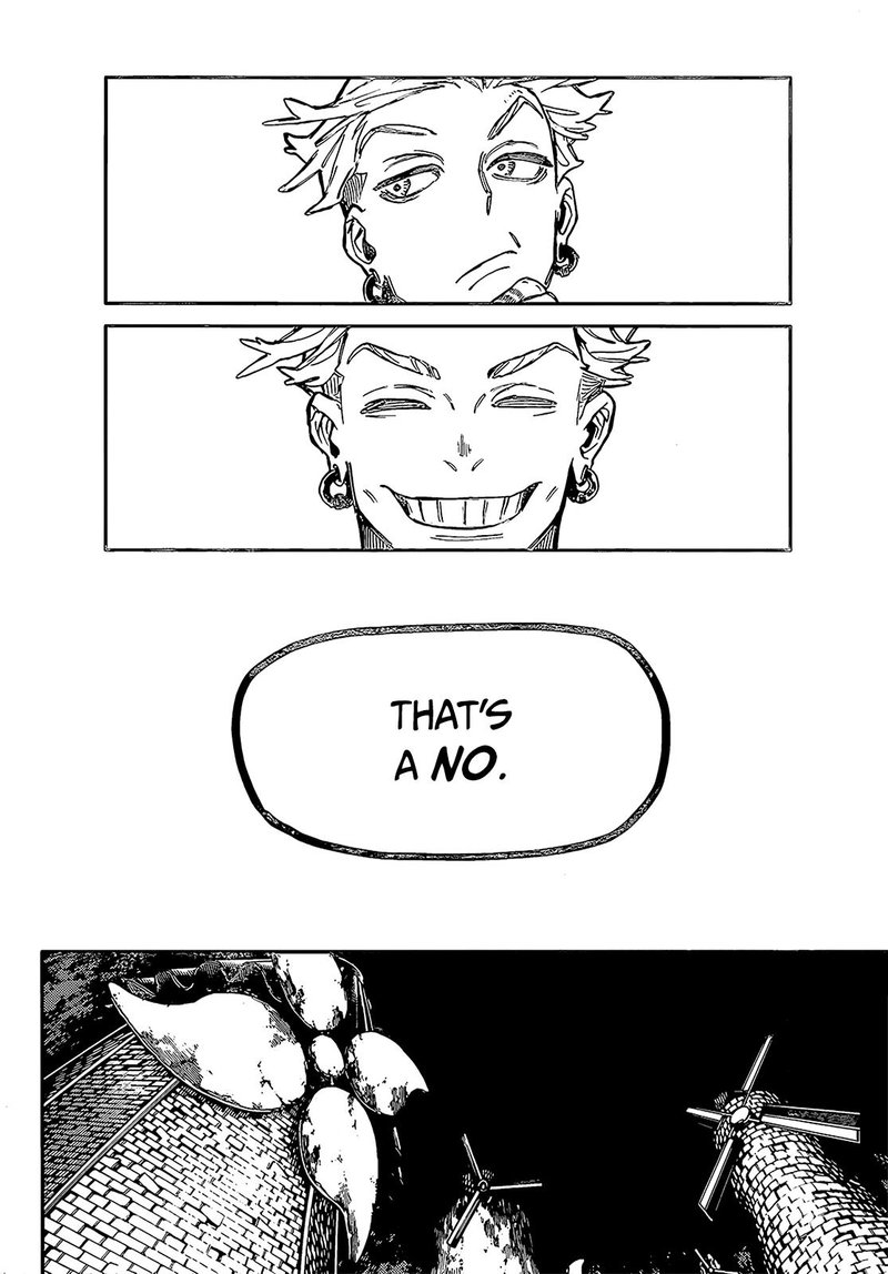 Chapter 61 (Image 6)
