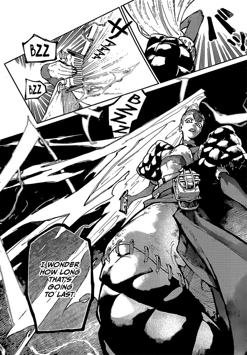Chapter 61 (Image 13)