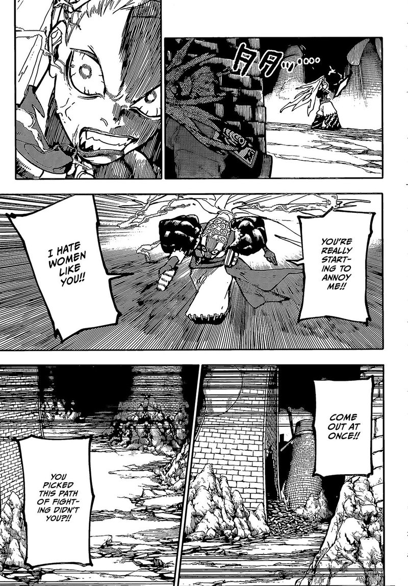 Chapter 61 (Image 14)