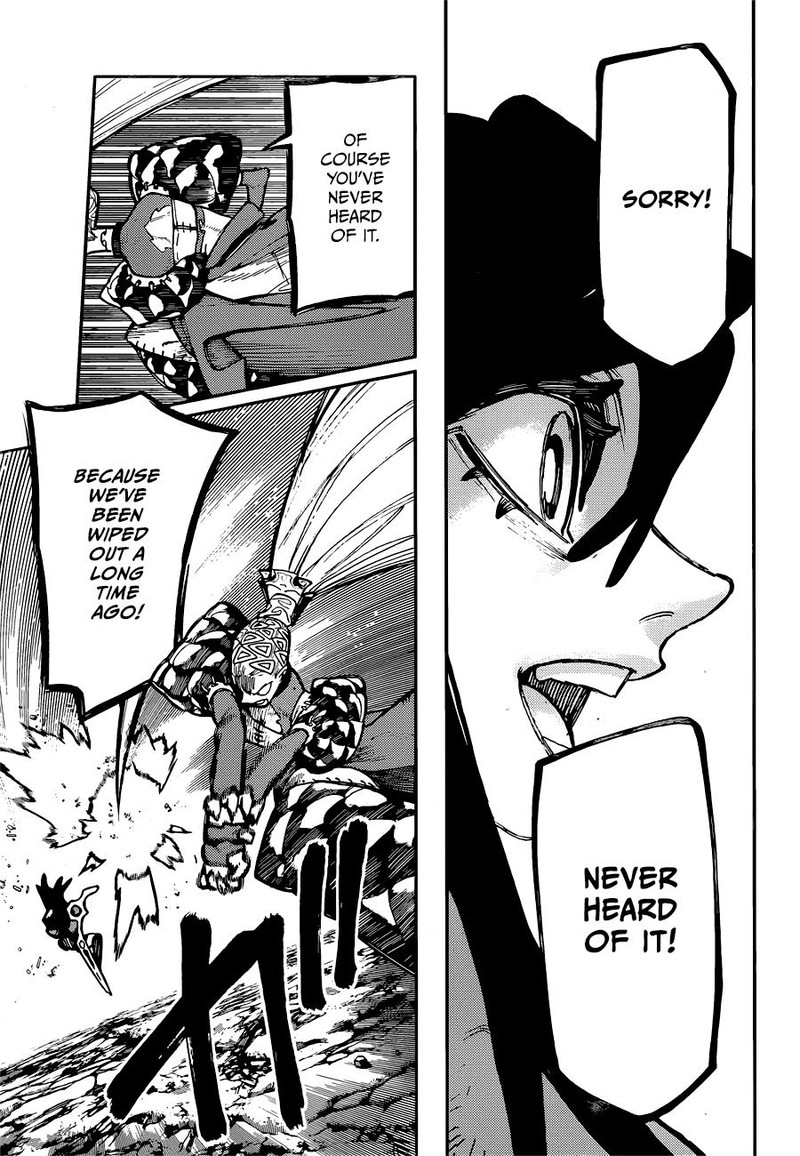 Chapter 62 (Image 14)