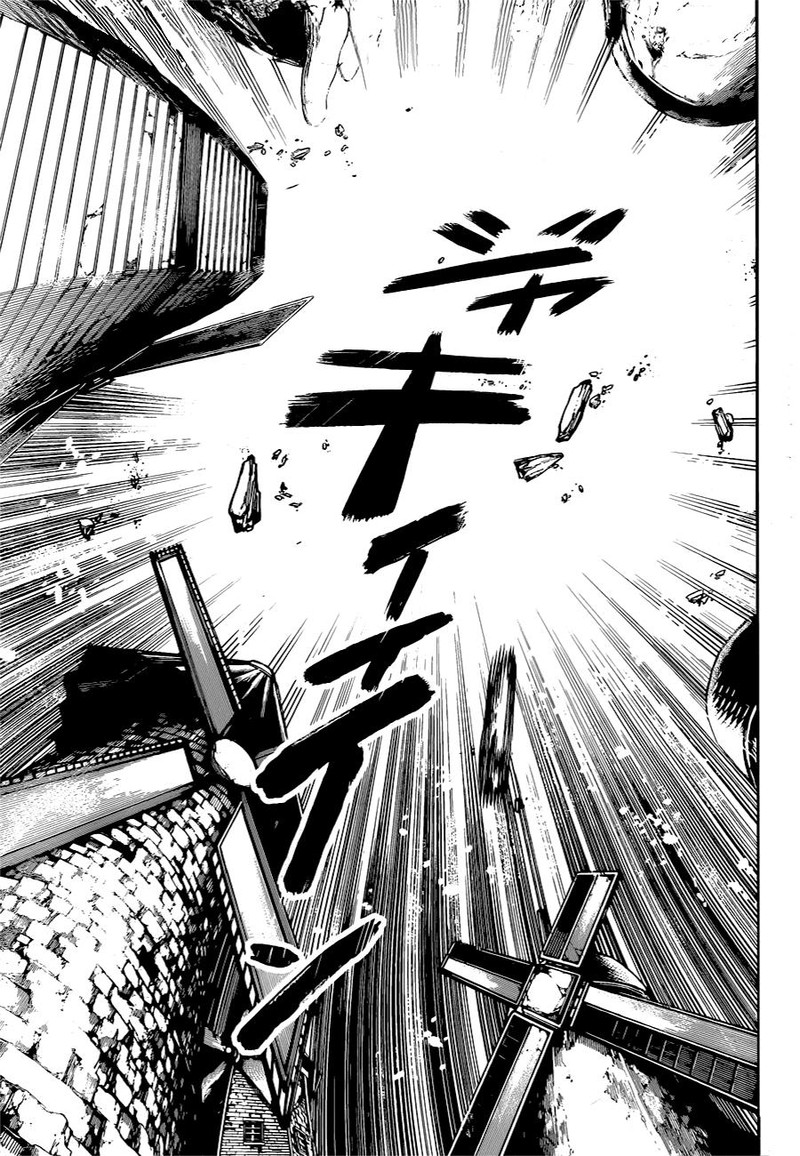 Chapter 62 (Image 1)