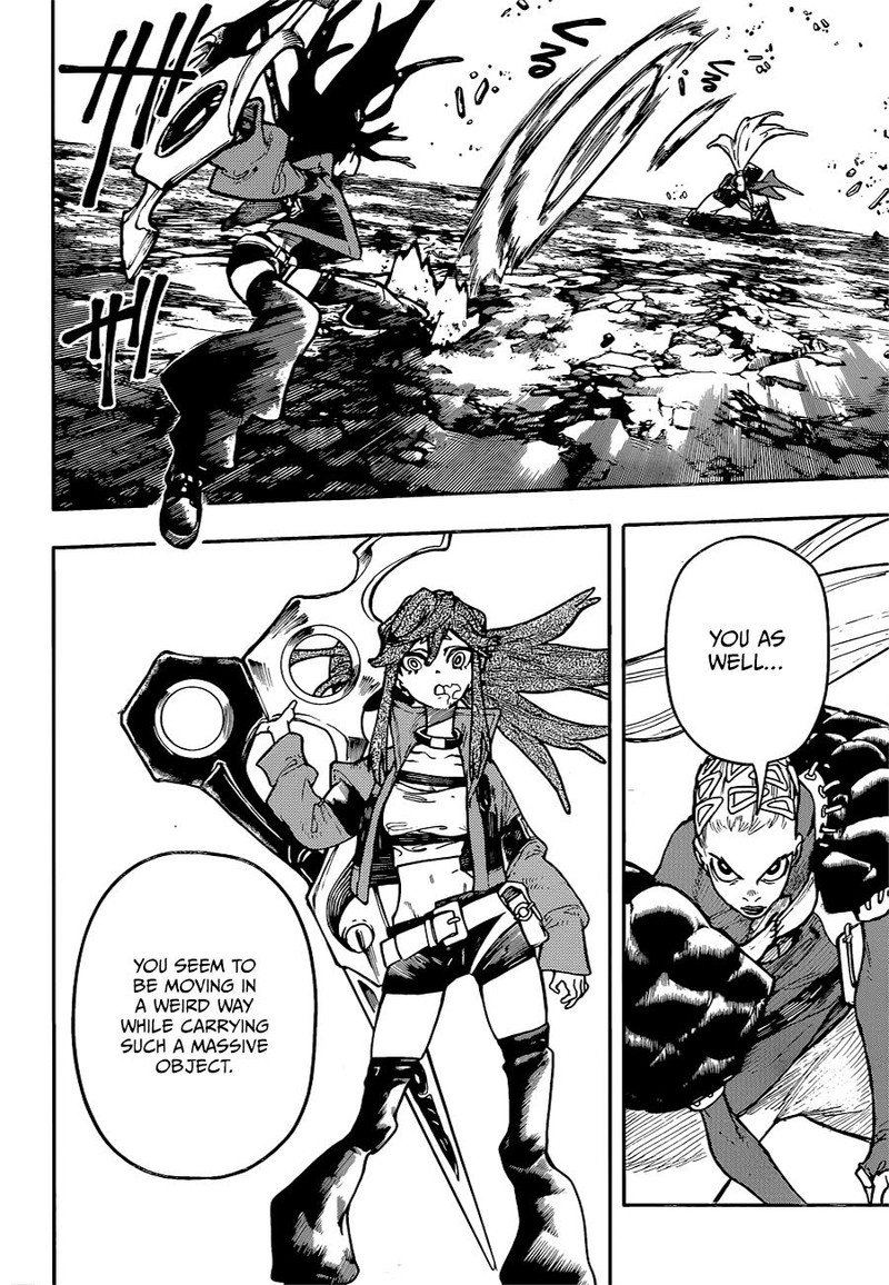 Chapter 62 (Image 15)