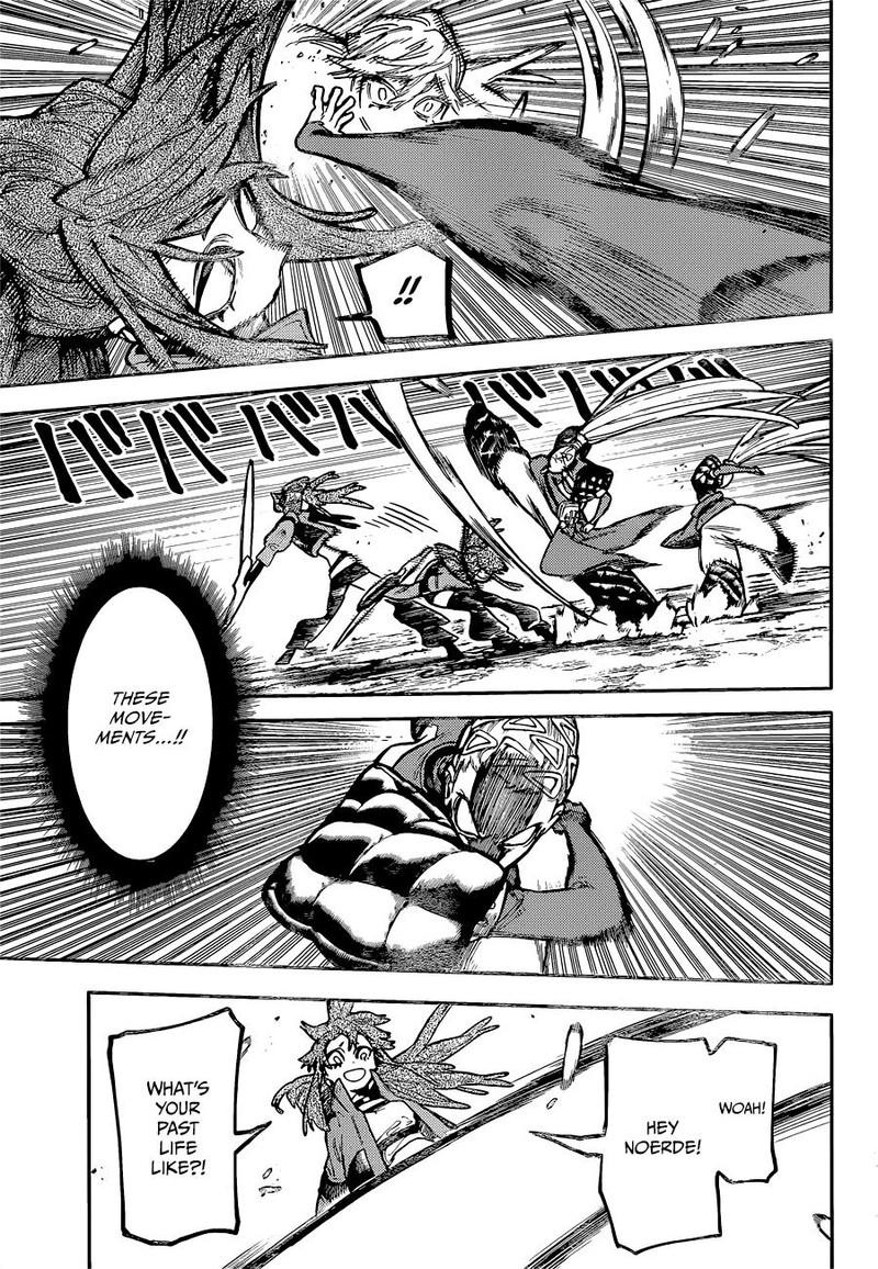 Chapter 62 (Image 12)