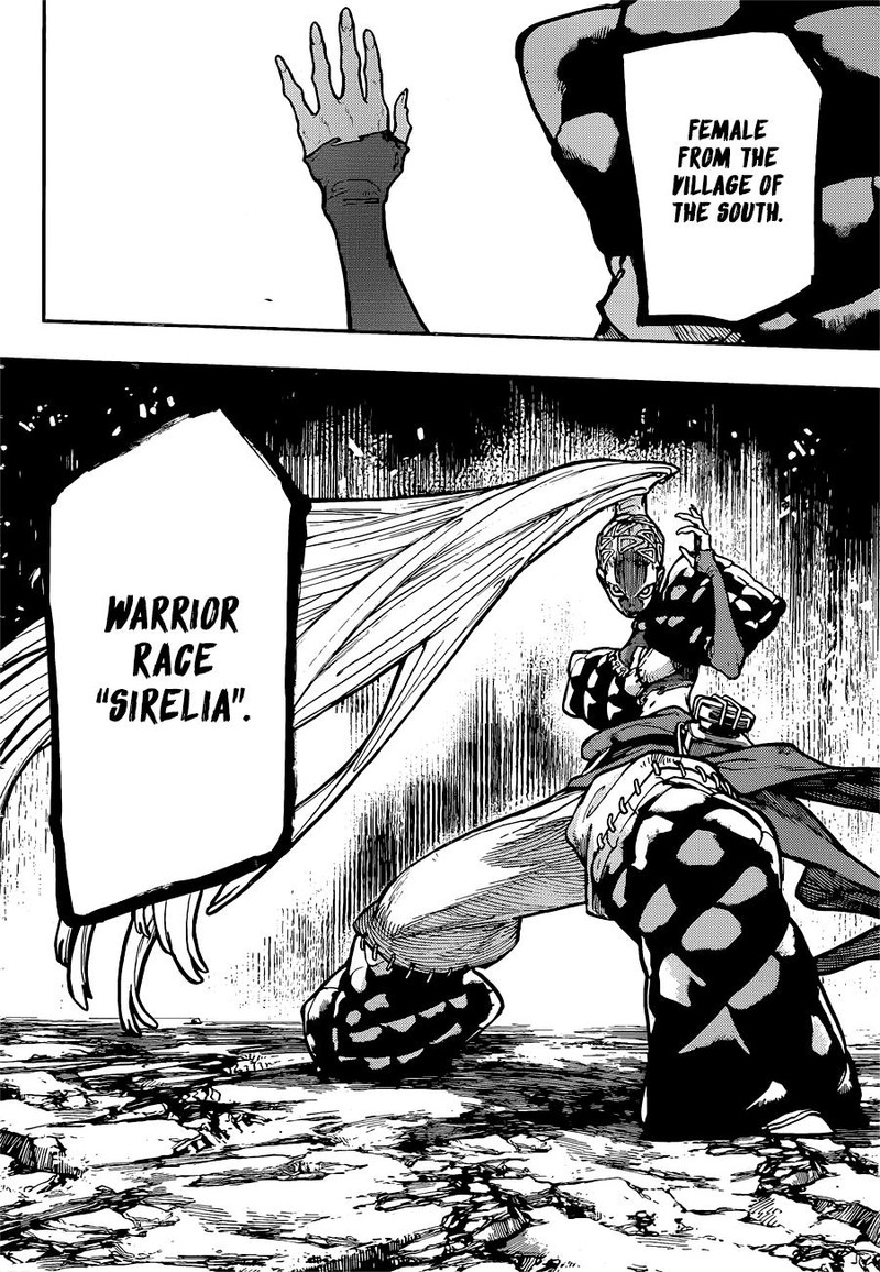 Chapter 62 (Image 13)