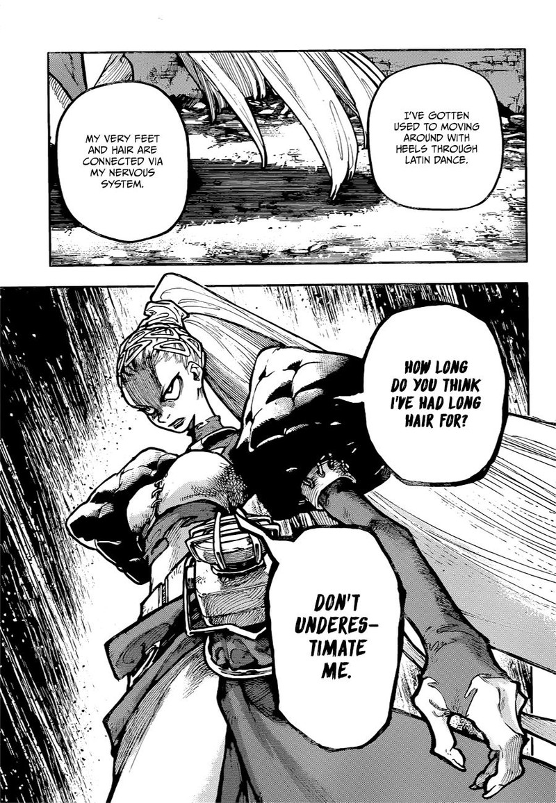 Chapter 62 (Image 8)