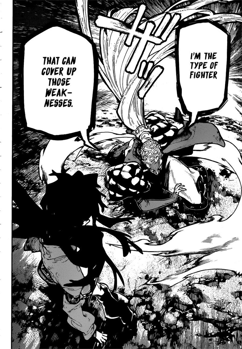 Chapter 62 (Image 11)