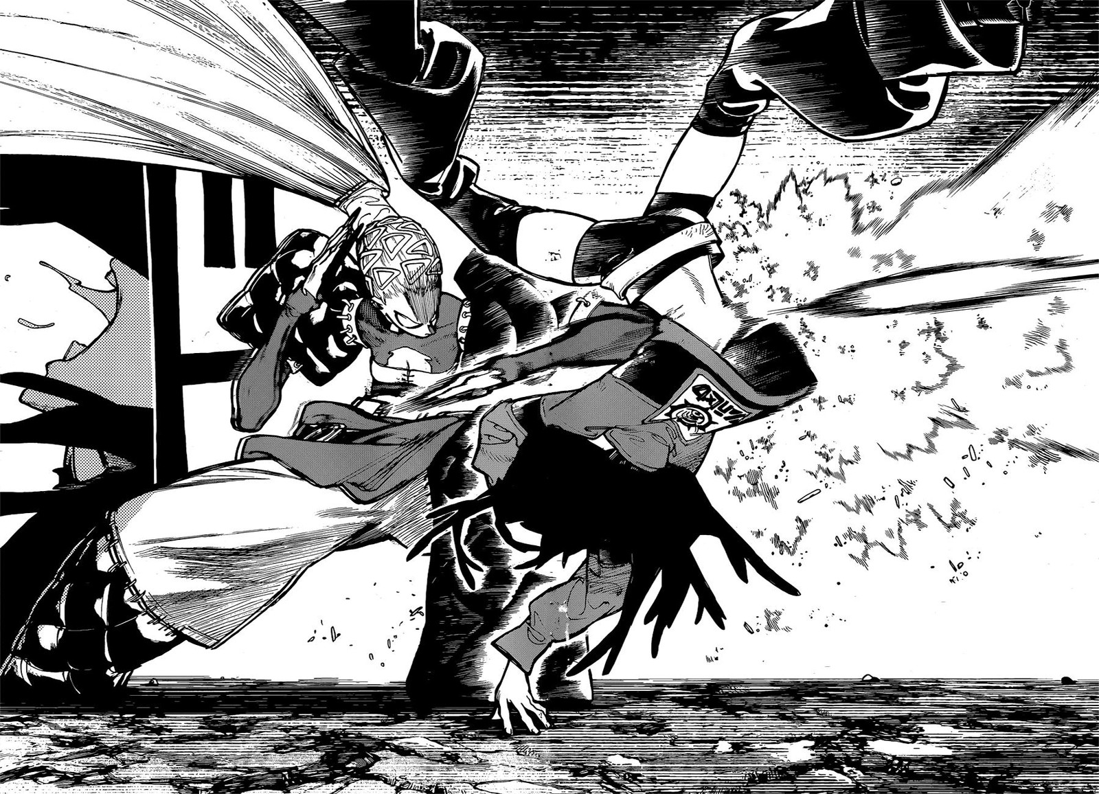 Chapter 62 (Image 6)
