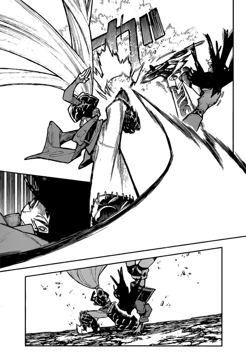 Chapter 62 (Image 5)