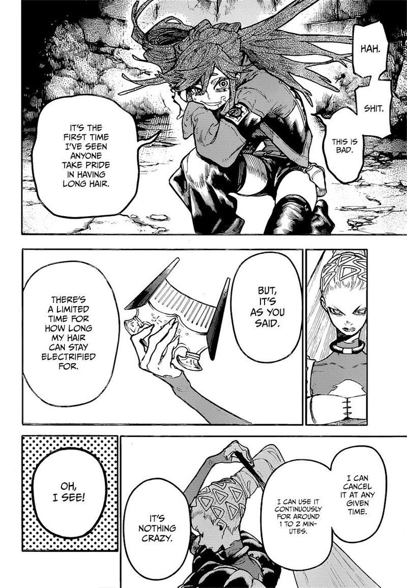 Chapter 62 (Image 9)