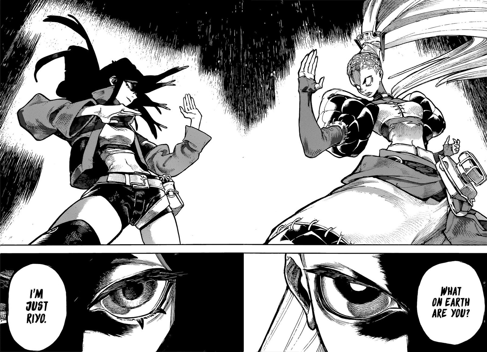 Chapter 62 (Image 17)