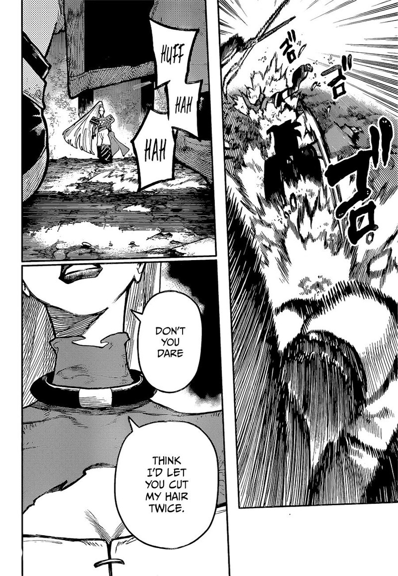 Chapter 62 (Image 7)