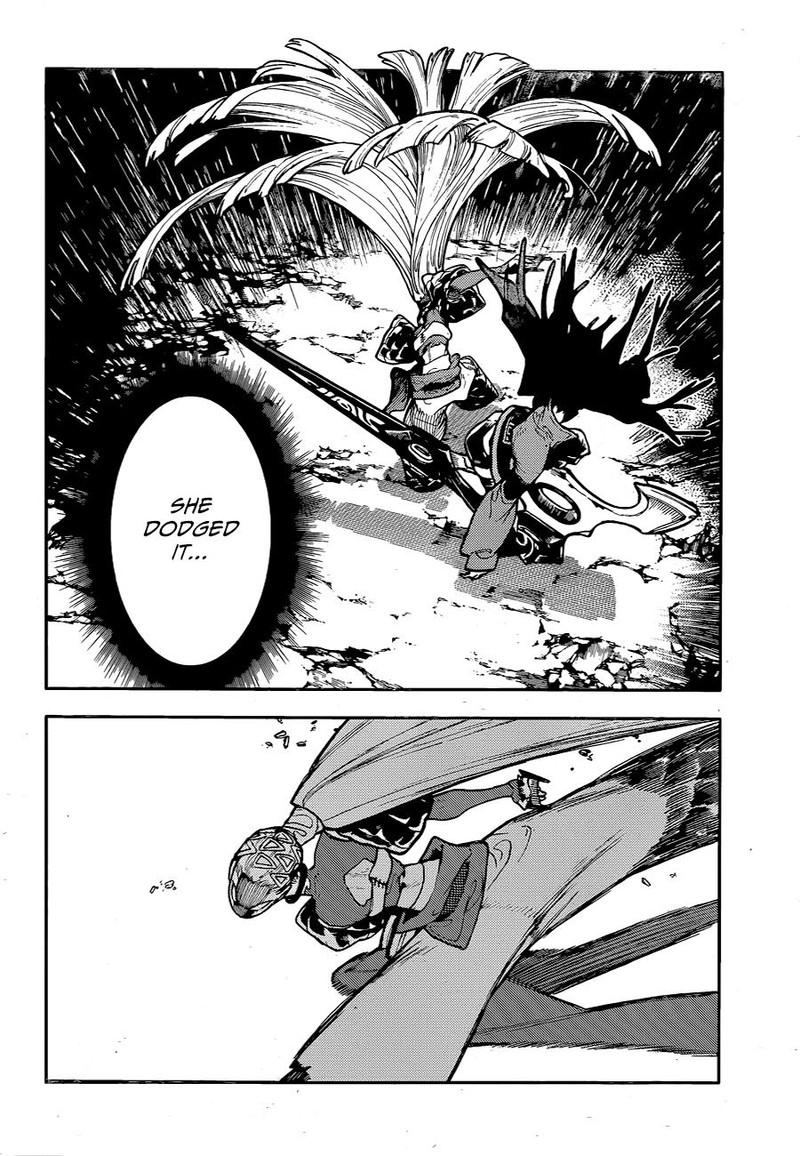 Chapter 62 (Image 4)