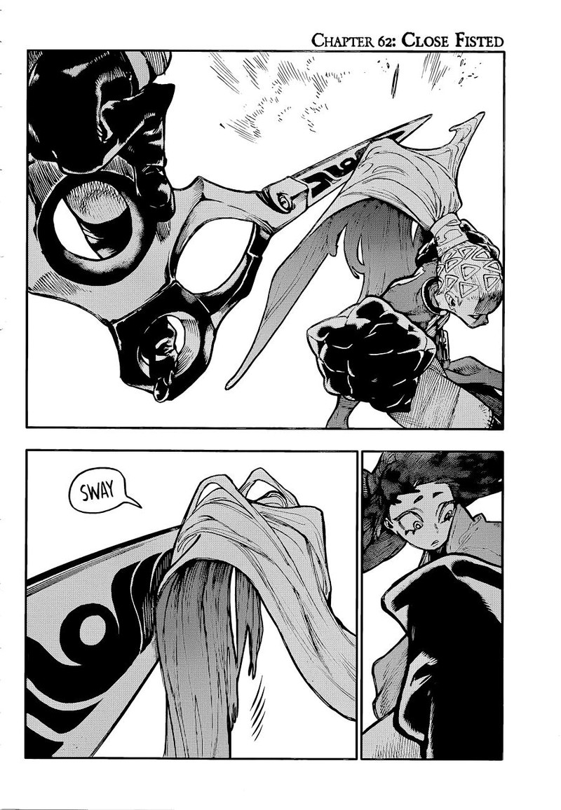 Chapter 62 (Image 2)