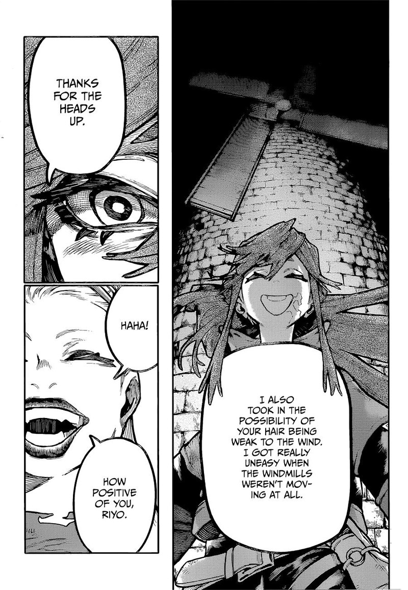 Chapter 62 (Image 10)