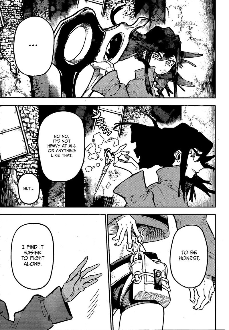 Chapter 62 (Image 16)