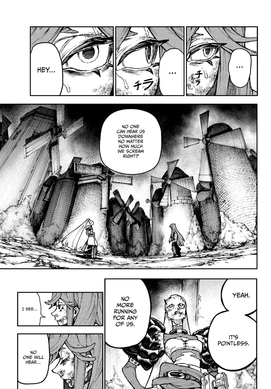 Chapter 63 (Image 16)
