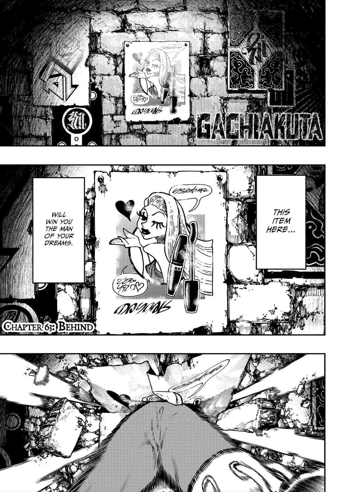 Chapter 63 (Image 1)