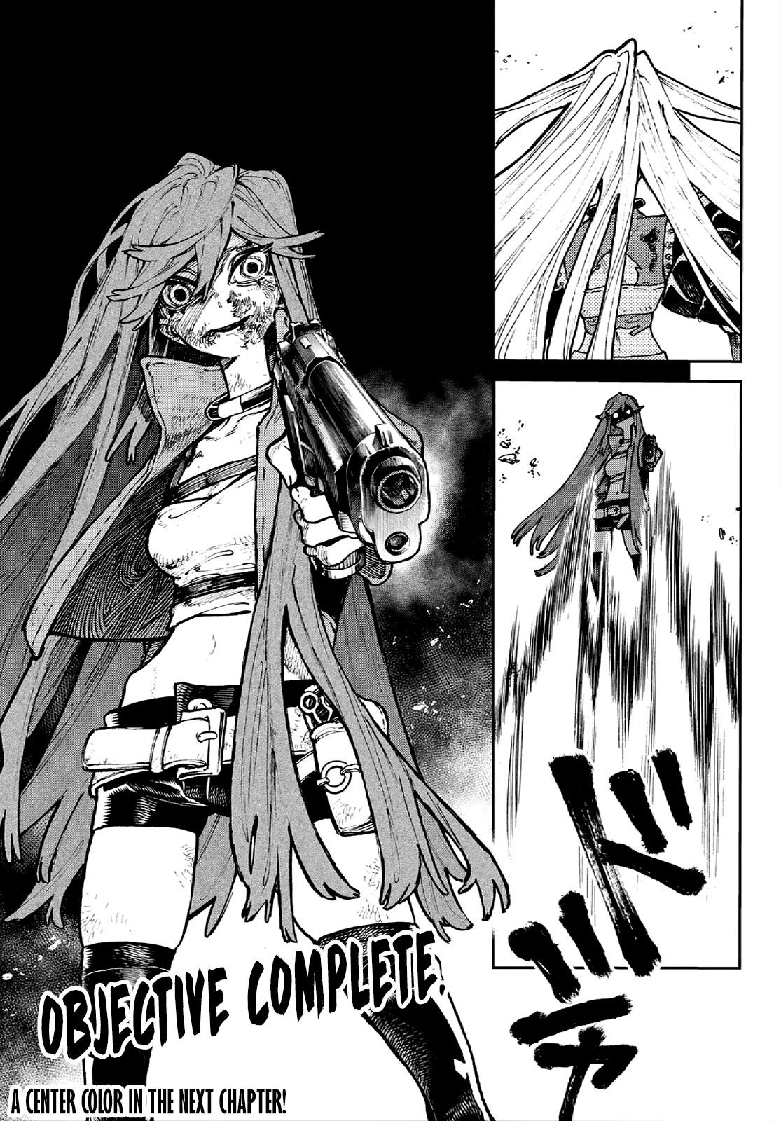 Chapter 63 (Image 18)