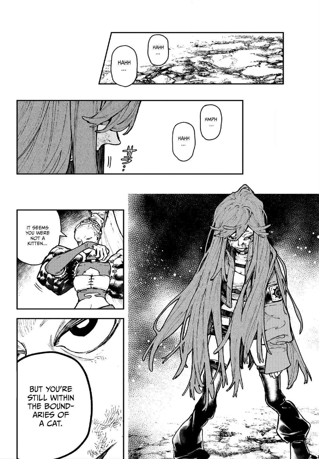 Chapter 63 (Image 15)