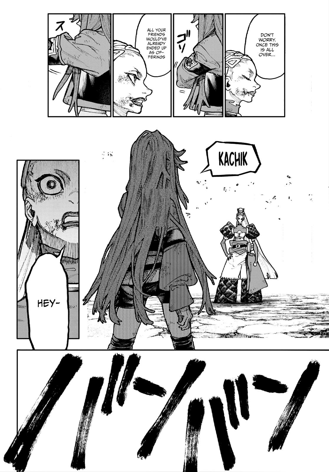 Chapter 63 (Image 17)