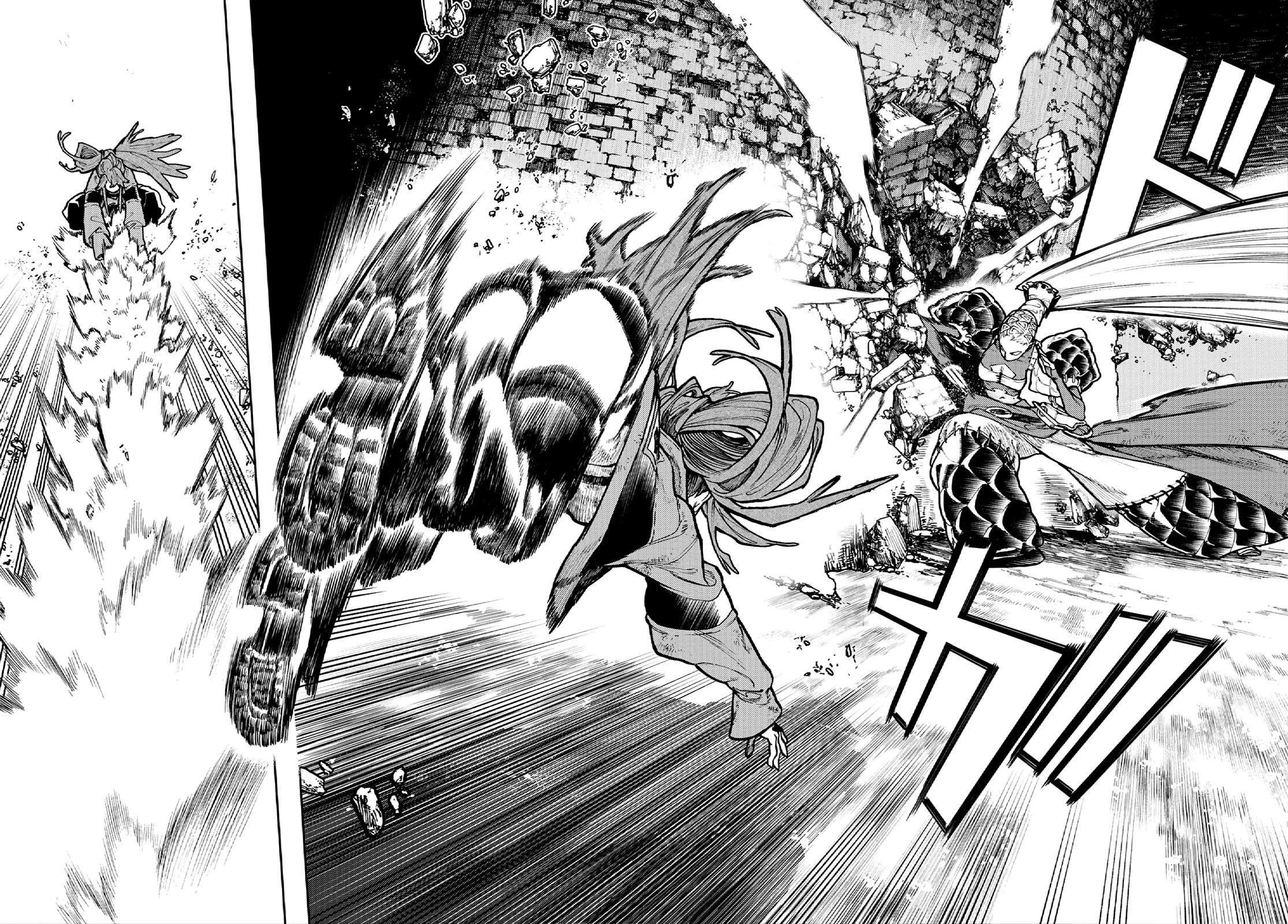 Chapter 63 (Image 2)
