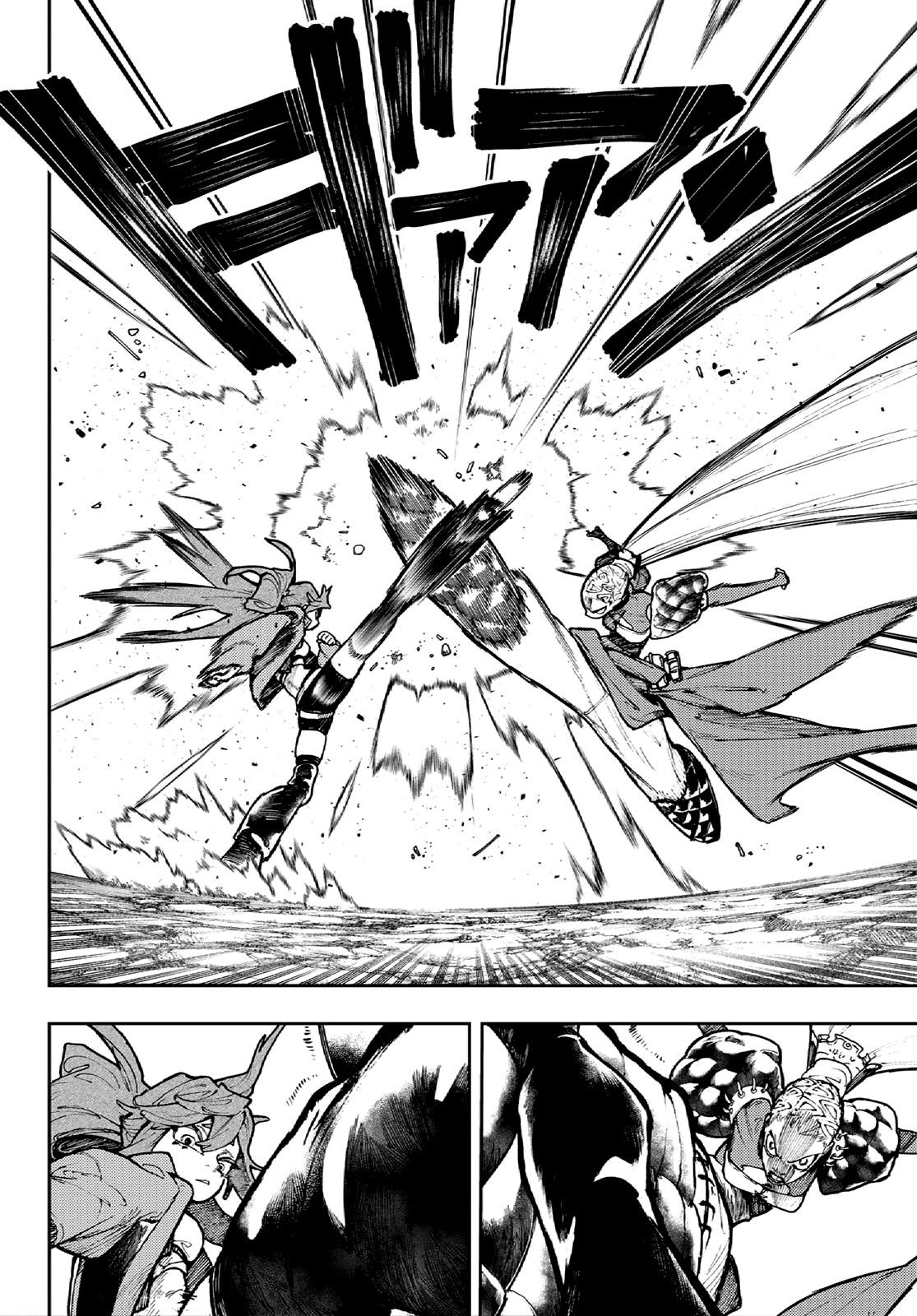 Chapter 63 (Image 5)