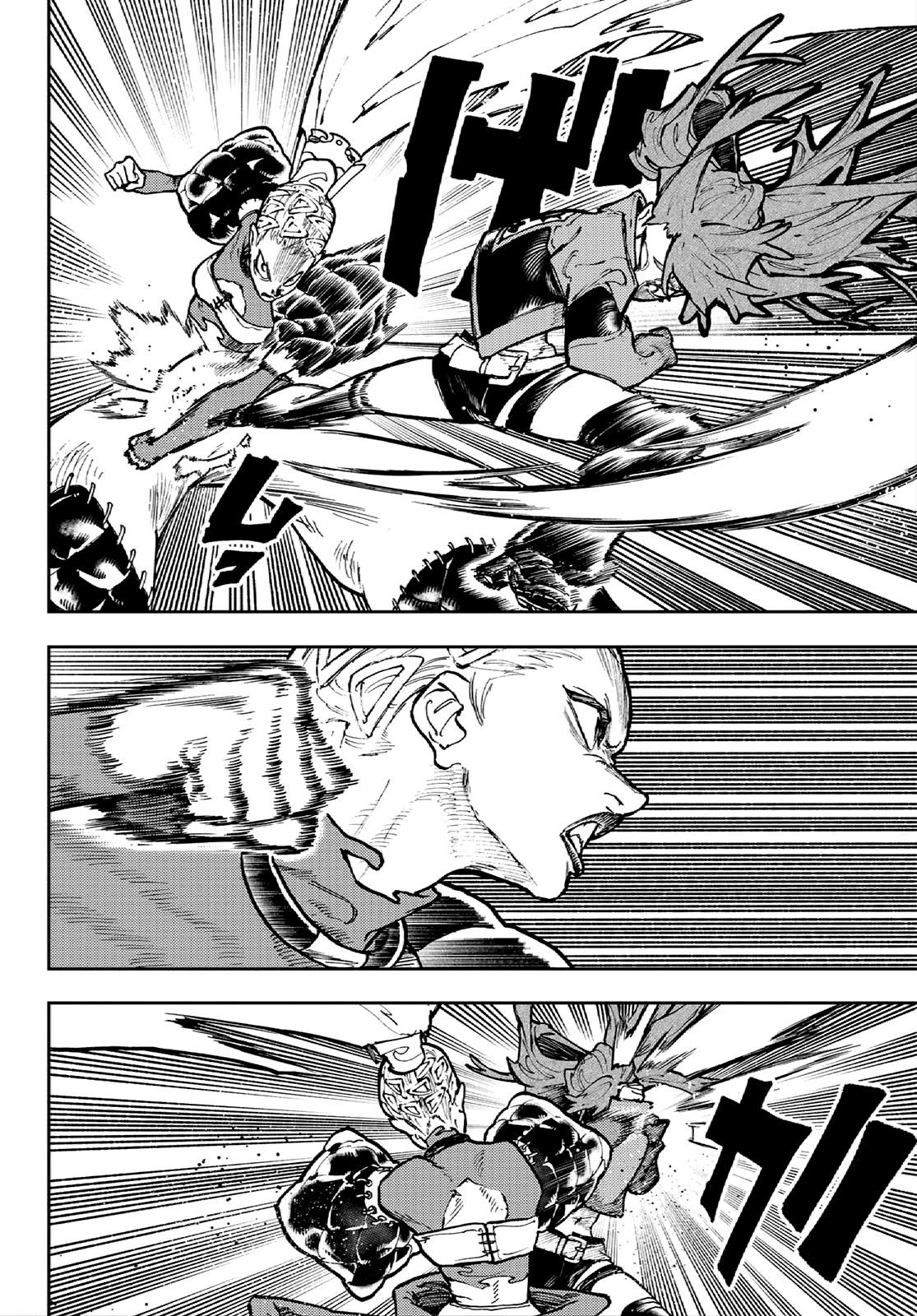 Chapter 63 (Image 13)