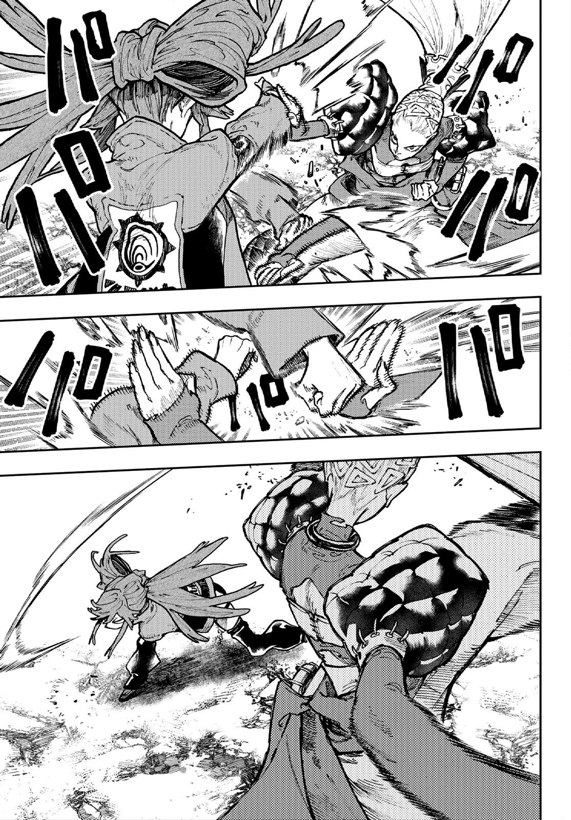 Chapter 63 (Image 4)
