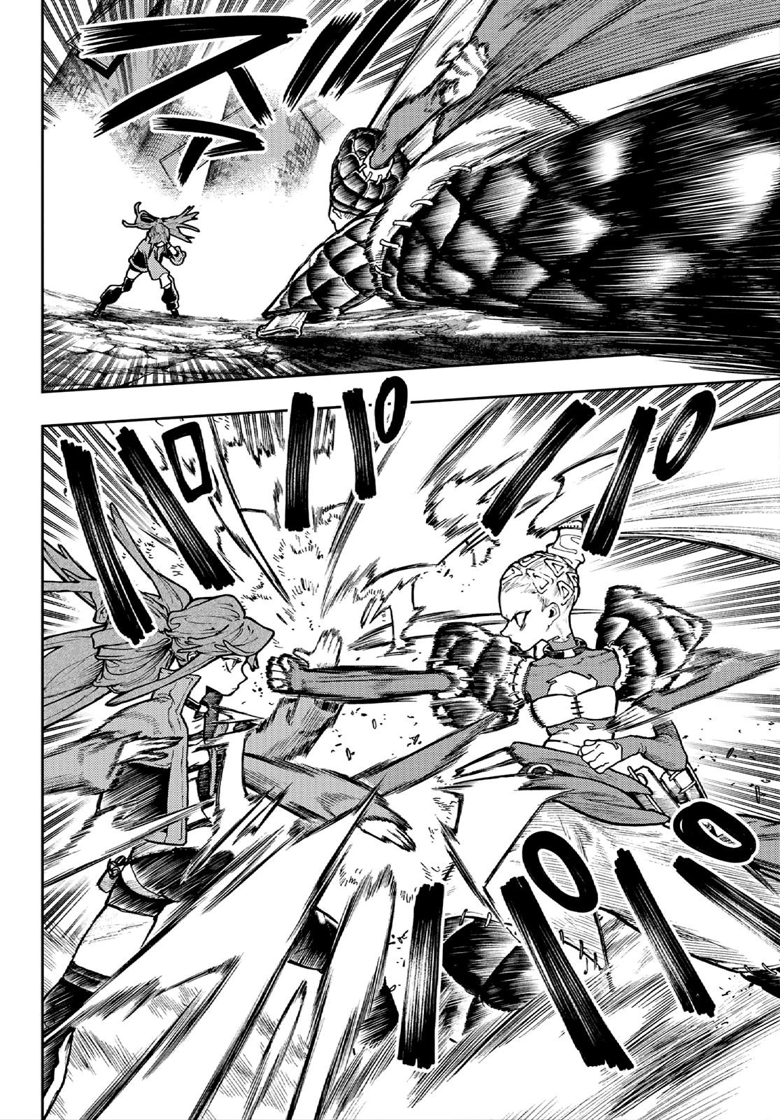 Chapter 63 (Image 3)