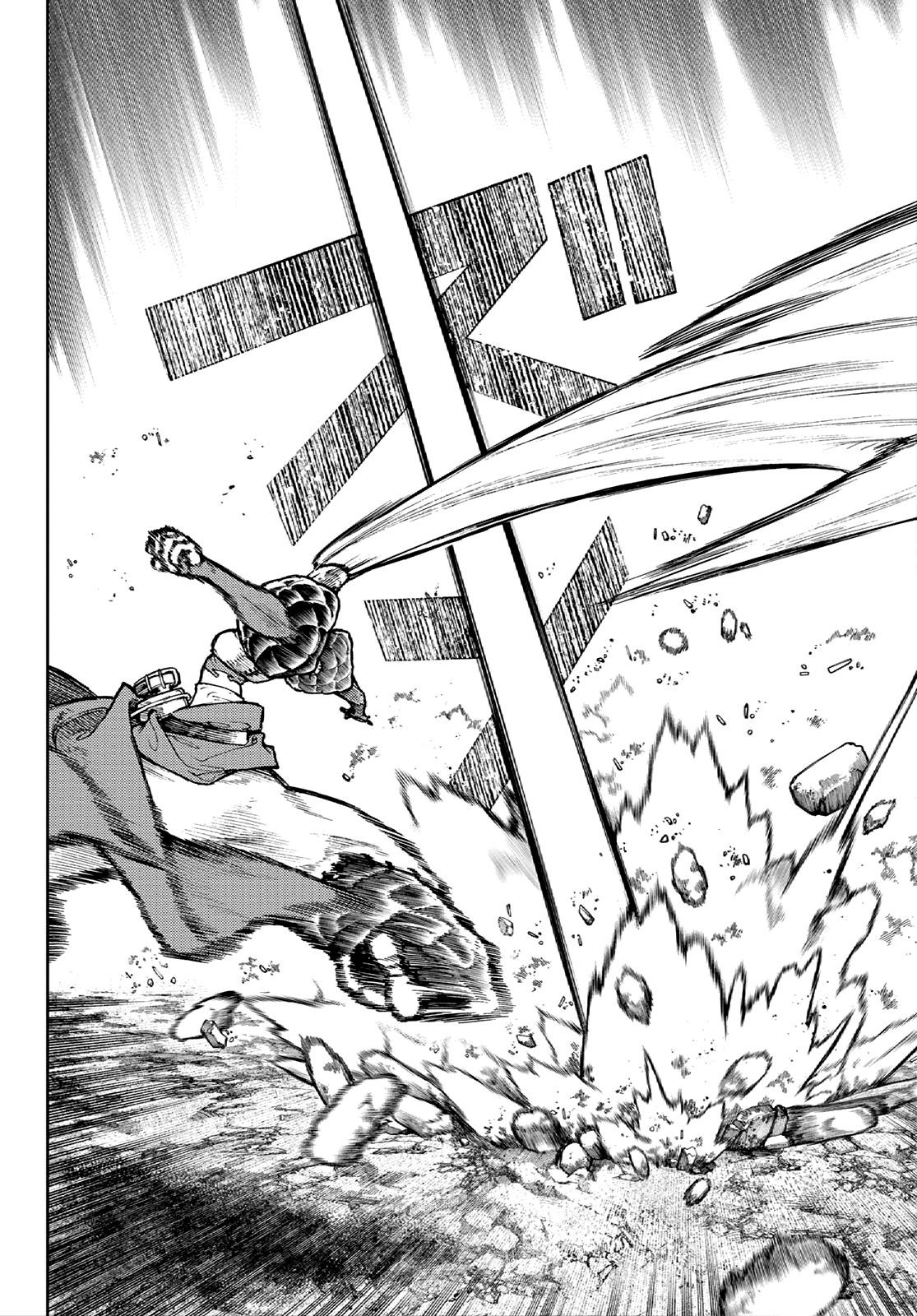 Chapter 63 (Image 11)